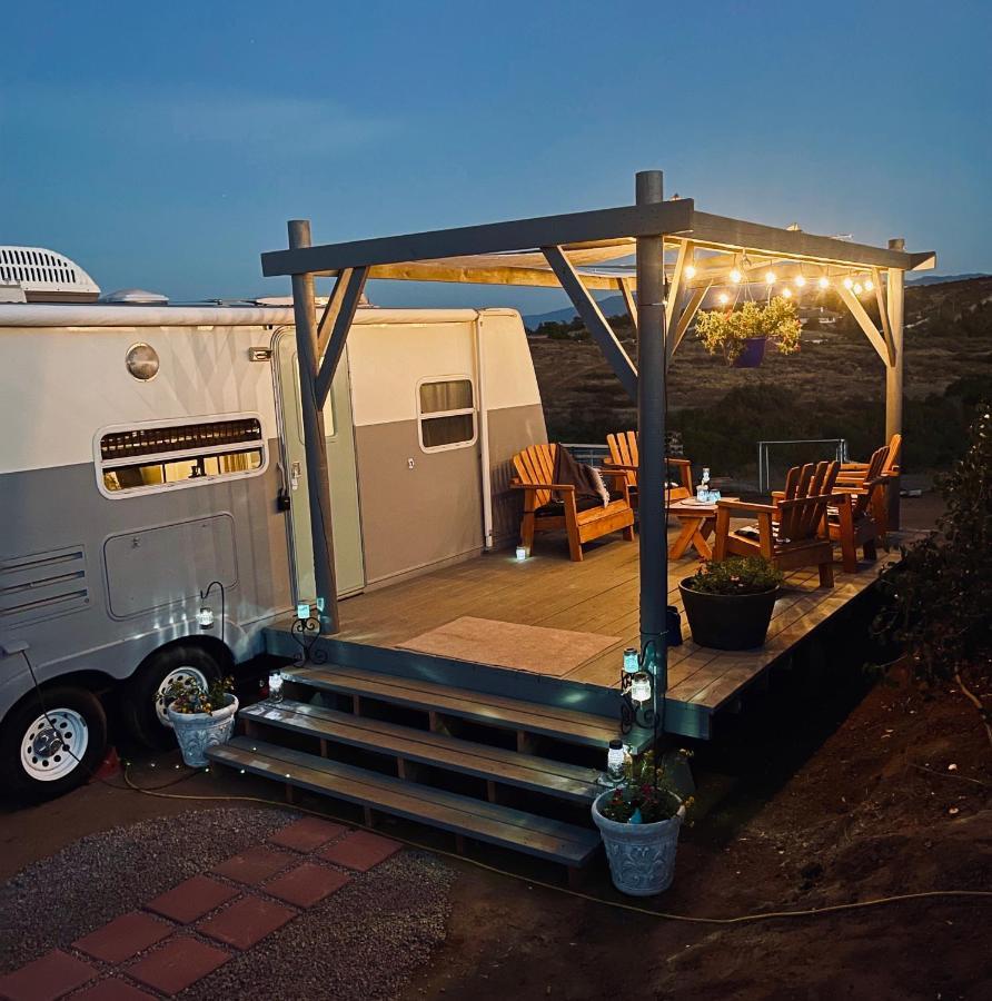 Rustic Farm Stay Temecula Exteriör bild