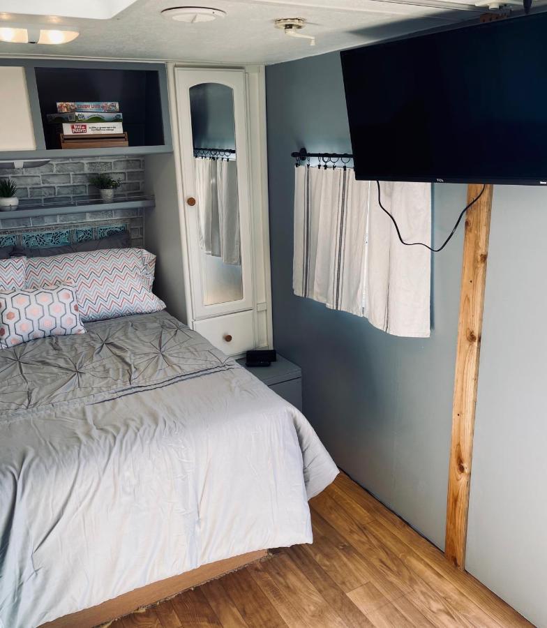Rustic Farm Stay Temecula Exteriör bild